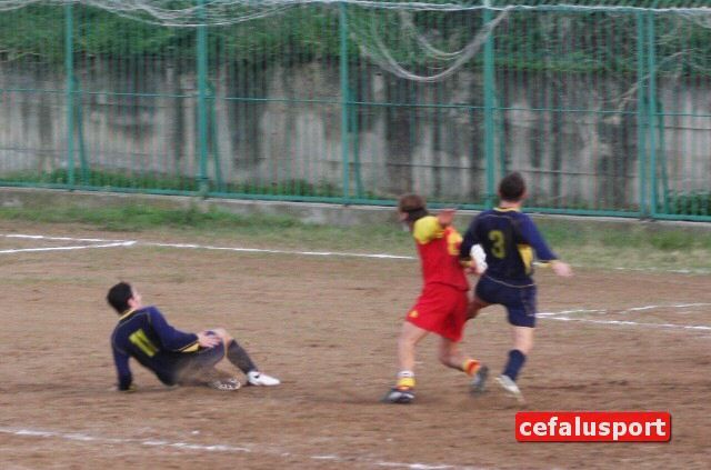 101113_Ciappazzi 309y_tn.jpg